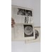 On The Moon with Apollo 16 Apollo 17 Guidebooks Descartes Taurus-Littrow