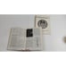 On The Moon with Apollo 16 Apollo 17 Guidebooks Descartes Taurus-Littrow