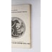 On The Moon with Apollo 16 Apollo 17 Guidebooks Descartes Taurus-Littrow
