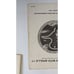 On The Moon with Apollo 16 Apollo 17 Guidebooks Descartes Taurus-Littrow