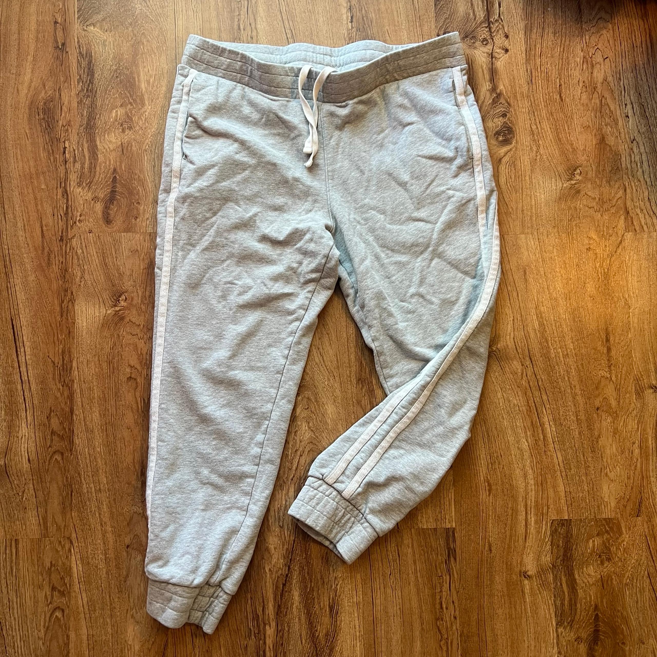 Goodfellow & Co. 100% Cotton Sweatpants Men’s Large