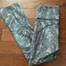 Lululemon fast and free tight