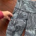 Lululemon fast and free tight