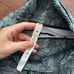 Lululemon fast and free tight
