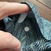 Lululemon fast and free tight