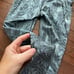 Lululemon fast and free tight