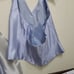 Halter top