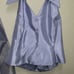 Halter top