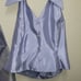 Halter top