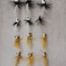 fishing lures