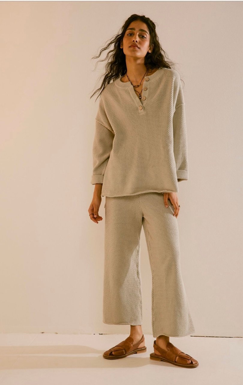 Free People Set