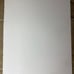 Megadeth 30th Anniversary 107/250 Lithograph “Peace Sells” Vic Rattlehead