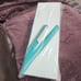 Moroccanoil flat iron
