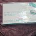 Moroccanoil flat iron