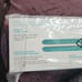 Moroccanoil flat iron
