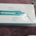 Moroccanoil flat iron