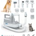 5-in-1 Pet Grooming Vacuum - shipping included