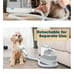 5-in-1 Pet Grooming Vacuum - shipping included
