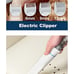 5-in-1 Pet Grooming Vacuum - shipping included