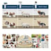 5-in-1 Pet Grooming Vacuum - shipping included