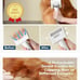 5-in-1 Pet Grooming Vacuum - shipping included