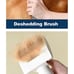 5-in-1 Pet Grooming Vacuum - shipping included