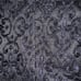480 Ron Tomson RNT23 LA Navy Lace Shawl Lapel Tuxedo Blazer Jacket
