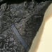 480 Ron Tomson RNT23 LA Navy Lace Shawl Lapel Tuxedo Blazer Jacket