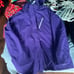 EMS Purple Ski Jacket