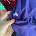 EMS Purple Ski Jacket
