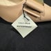 Cole Haan Beige Pointed Pumps