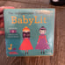 BabyLit Indispensable Collection