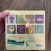 BabyLit Indispensable Collection
