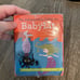 BabyLit Indispensable Collection