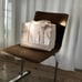 Glossier Tote Bag