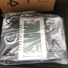 Mitel 5330E IP Business Handset VoIP Back-Lit Display Office Telephone 50006476