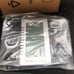 Mitel 5330E IP Business Handset VoIP Back-Lit Display Office Telephone 50006476