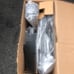 Mitel 5330E IP Business Handset VoIP Back-Lit Display Office Telephone 50006476