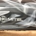 Mitel 5330E IP Business Handset VoIP Back-Lit Display Office Telephone 50006476