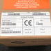 Mitel 5330E IP Business Handset VoIP Back-Lit Display Office Telephone 50006476