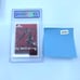 1999-00 Upper Deck MVP #179 - MJ Exclusives Michael Jordan Chicago Bulls- Graded