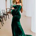 Maternity Dress