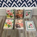 Paper destiny greeting cards lot