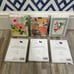 Paper destiny greeting cards lot