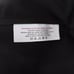 MM Lafleur Noho Skirt Bundle Solid Black and Crackle Print size +1