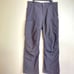 helly Hansen men's outdoor hiking pants sz 36