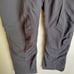 helly Hansen men's outdoor hiking pants sz 36