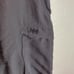helly Hansen men's outdoor hiking pants sz 36