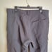 helly Hansen men's outdoor hiking pants sz 36