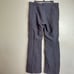 helly Hansen men's outdoor hiking pants sz 36